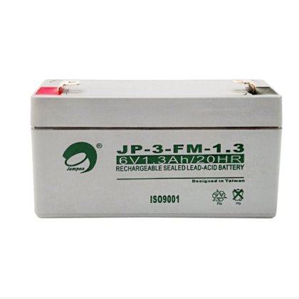 劲博蓄电池广泛用于邮电通信电源储能电源系统