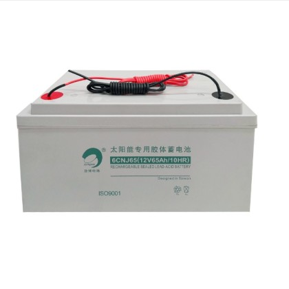 劲博蓄电池正确使用和保管蓄电池的方法